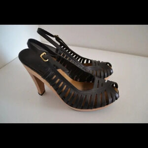Michael Kors sandals